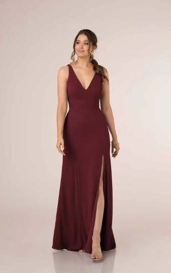 Style 9756 Sorella Vita #14 thumbnail