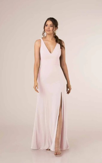 Style 9756 Sorella Vita #11 thumbnail