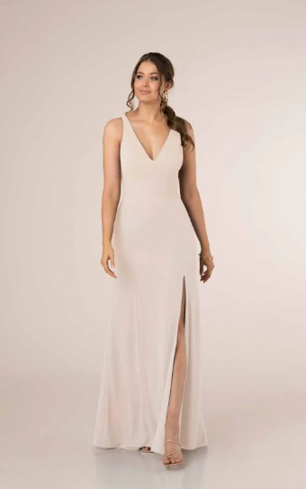 Style 9756 Sorella Vita #1 thumbnail