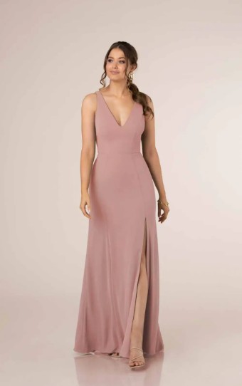 Style 9756 Sorella Vita #10 thumbnail