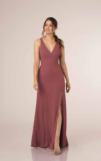 Style 9756 Sorella Vita #16 thumbnail