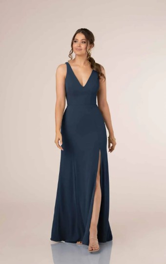 Style 9756 Sorella Vita #7 thumbnail