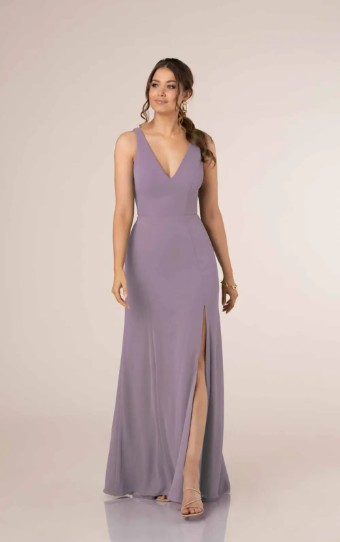 Style 9756 Sorella Vita #12 thumbnail