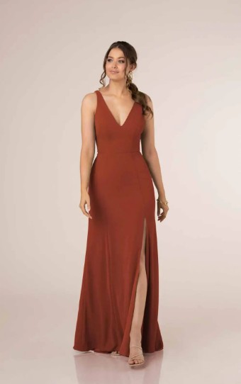 Style 9756 Sorella Vita #13 thumbnail