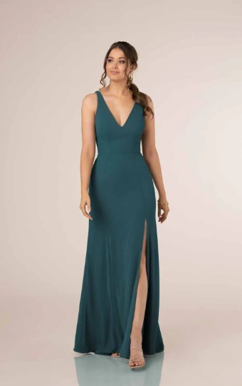 Style 9756 Sorella Vita #21 thumbnail