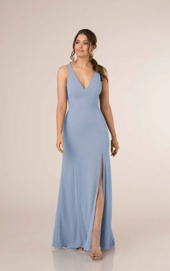 Style 9756 Sorella Vita #8 thumbnail