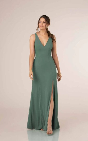 Style 9756 Sorella Vita #20 thumbnail