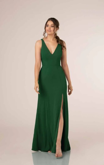 Style 9756 Sorella Vita #6 thumbnail