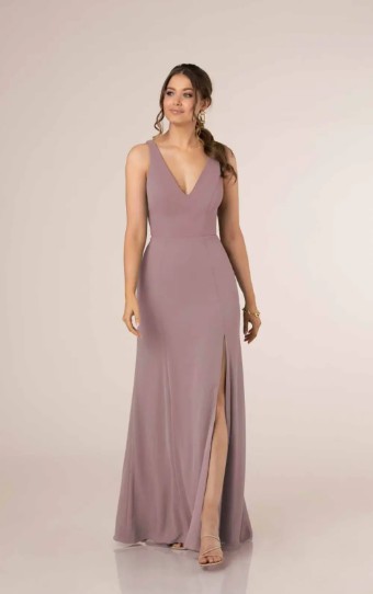 Style 9756 Sorella Vita #15 thumbnail