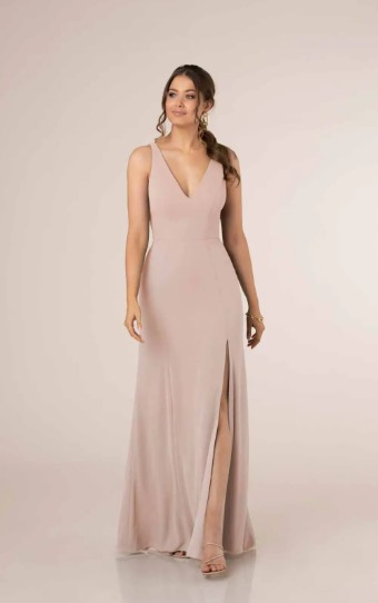 Style 9756 Sorella Vita #3 thumbnail