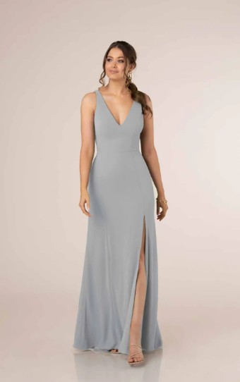 Style 9756 Sorella Vita #4 thumbnail