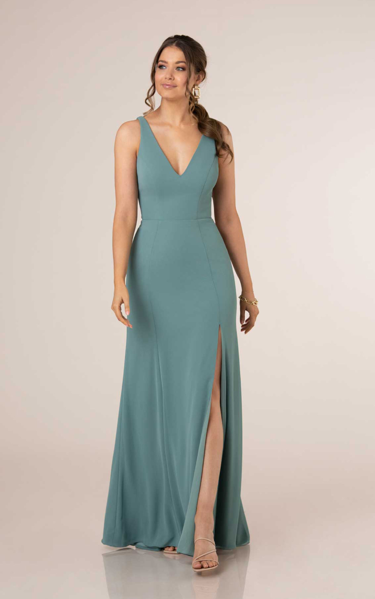 Sorella vita flower girl dresses sale