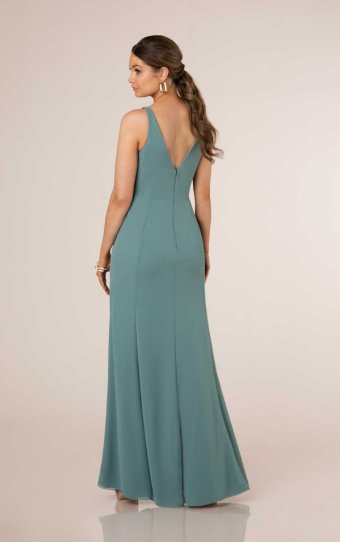 Style 9756 Sorella Vita #23 default thumbnail