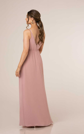 Style 9790 Sorella Vita #1 default thumbnail