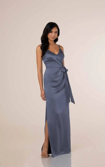 Style 9792 Sorella Vita #0 default Shadow thumbnail