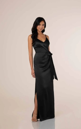 Style 9792 Sorella Vita #7 thumbnail