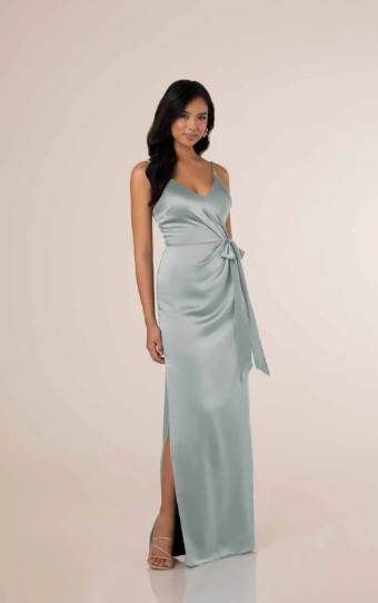 Style 9792 Sorella Vita #10 thumbnail