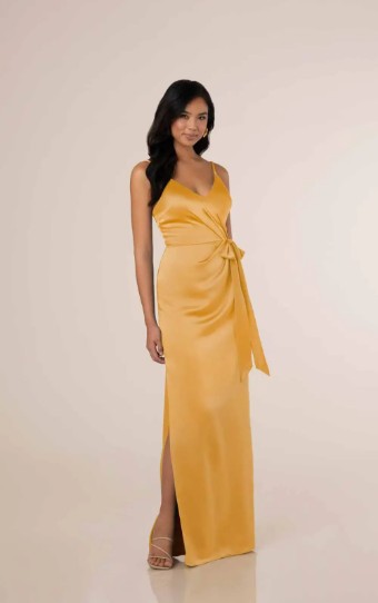 Style 9792 Sorella Vita #3 thumbnail