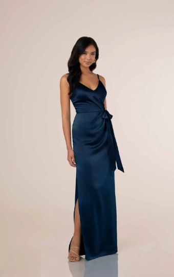Style 9792 Sorella Vita #4 thumbnail