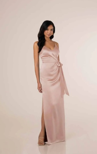 Style 9792 Sorella Vita #11 thumbnail