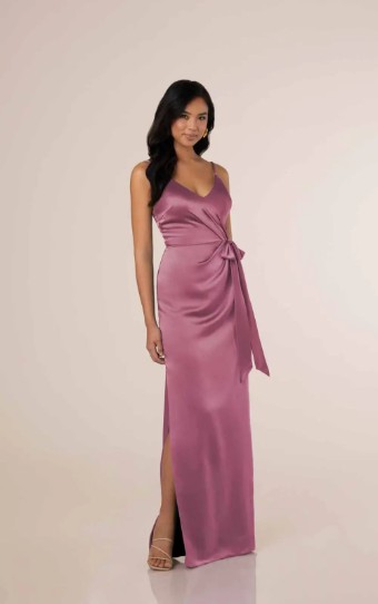 Style 9792 Sorella Vita #8 thumbnail