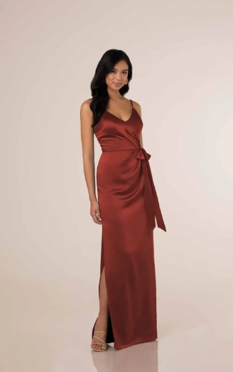 Style 9792 Sorella Vita #2 thumbnail