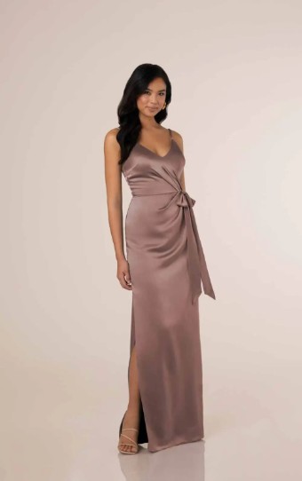 Style 9792 Sorella Vita #5 thumbnail