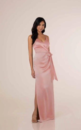 Style 9792 Sorella Vita #9 thumbnail