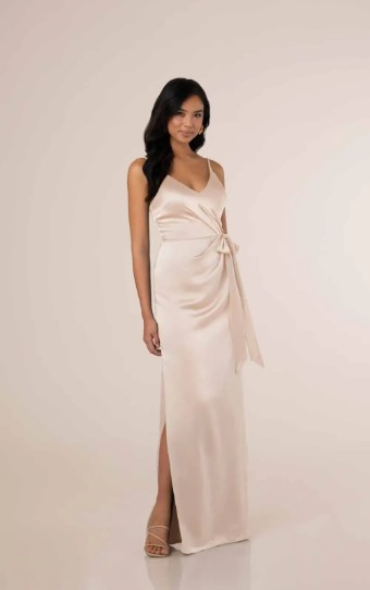 Style 9792 Sorella Vita #12 thumbnail