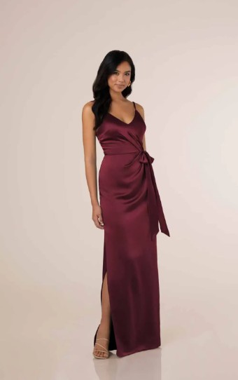 Style 9792 Sorella Vita #6 thumbnail