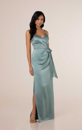 Style 9792 Sorella Vita #13 thumbnail