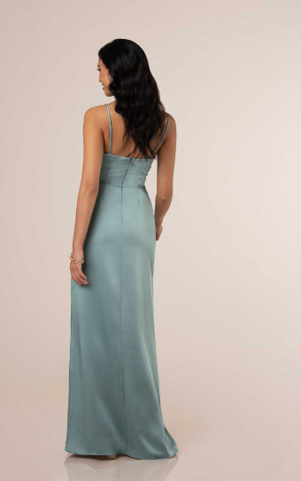 Style 9792 Sorella Vita #14 default thumbnail