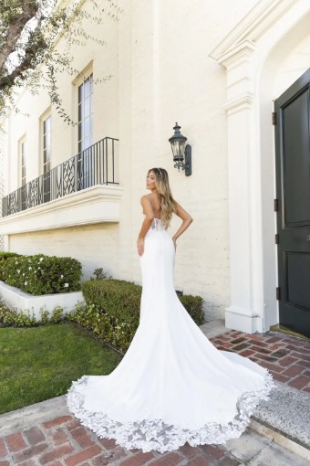 Style Cara Stella York #2 thumbnail
