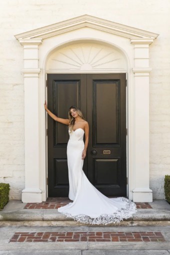 Style Cara Stella York #3 thumbnail