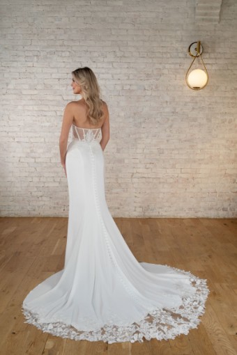 Style Cara Stella York #6 thumbnail