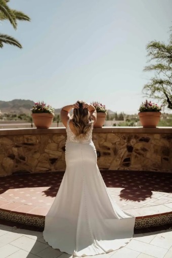 Style Carla Stella York #1 thumbnail