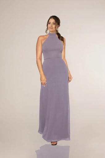 Style 9634 Sorella Vita #10 thumbnail
