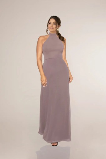 Style 9634 Sorella Vita #22 thumbnail