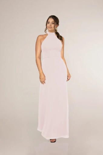 Style 9634 Sorella Vita #5 thumbnail