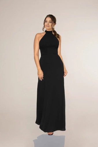 Style 9634 Sorella Vita #21 thumbnail