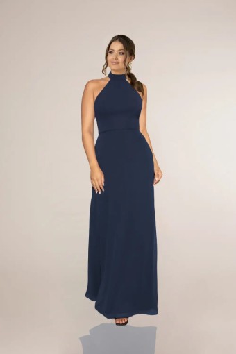 Style 9634 Sorella Vita #18 thumbnail