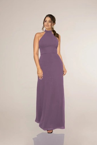Style 9634 Sorella Vita #7 thumbnail