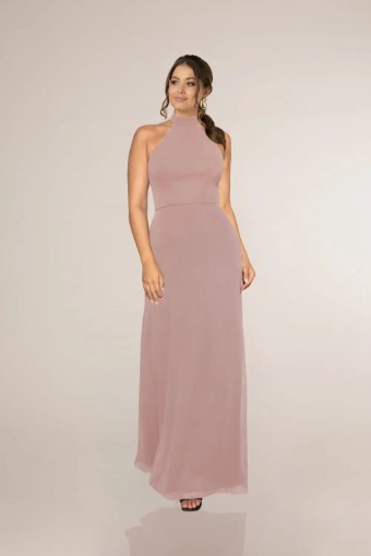 Style 9634 Sorella Vita #11 thumbnail