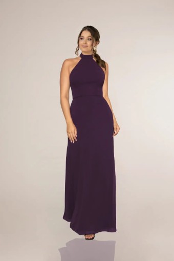 Style 9634 Sorella Vita #2 thumbnail