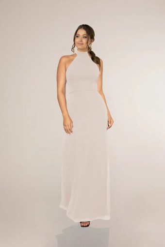 Style 9634 Sorella Vita #6 thumbnail