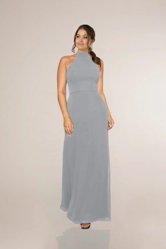 Style 9634 Sorella Vita #19 thumbnail