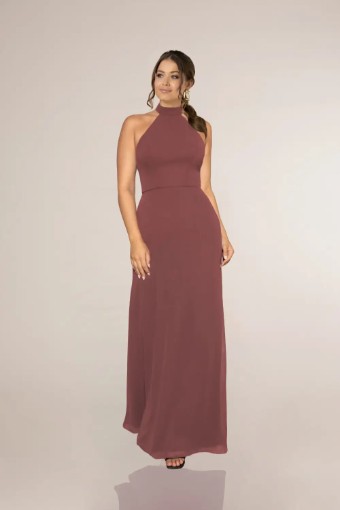 Style 9634 Sorella Vita #12 thumbnail