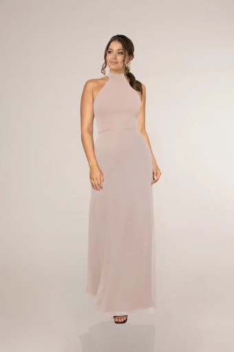 Style 9634 Sorella Vita #3 thumbnail