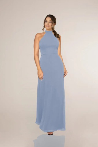 Style 9634 Sorella Vita #8 thumbnail