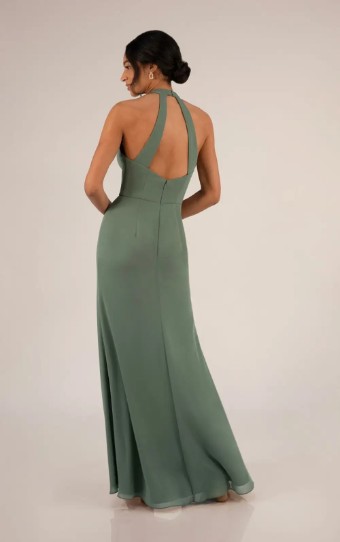 Style 9634 Sorella Vita #9 thumbnail